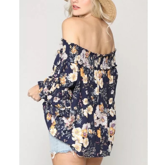 SOLD OUT - Picture 7 of 9